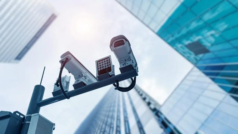大华防盗报警主机：如何选购合适的产品？**