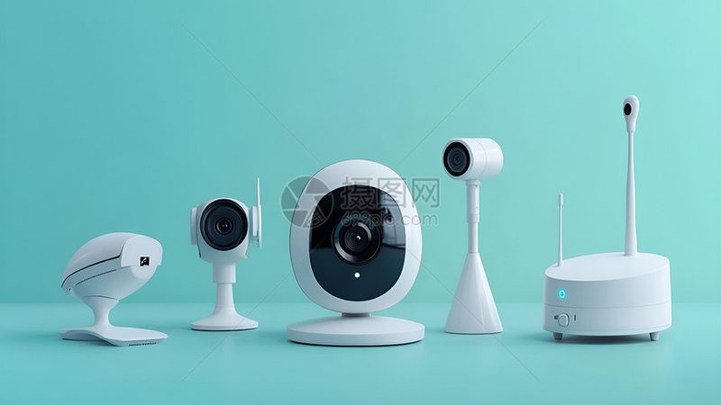 学校停车场系统软件定制：合规与技术的双重考量**