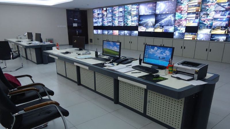 监控维保方案与施工方案：本质区别与关键要素**