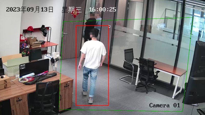 老旧小区如何升级家用防盗报警系统？**