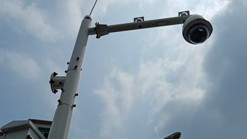 办公楼门禁系统：价格之外，您还应该关注什么**