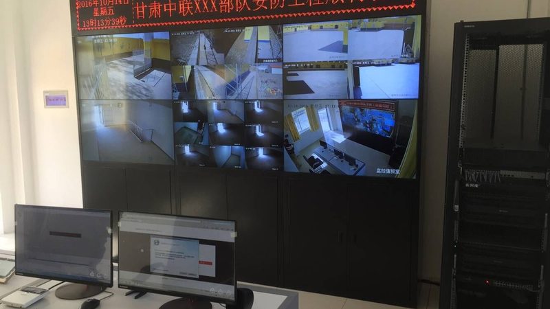 楼宇对讲安装，这些费用你了解吗？**