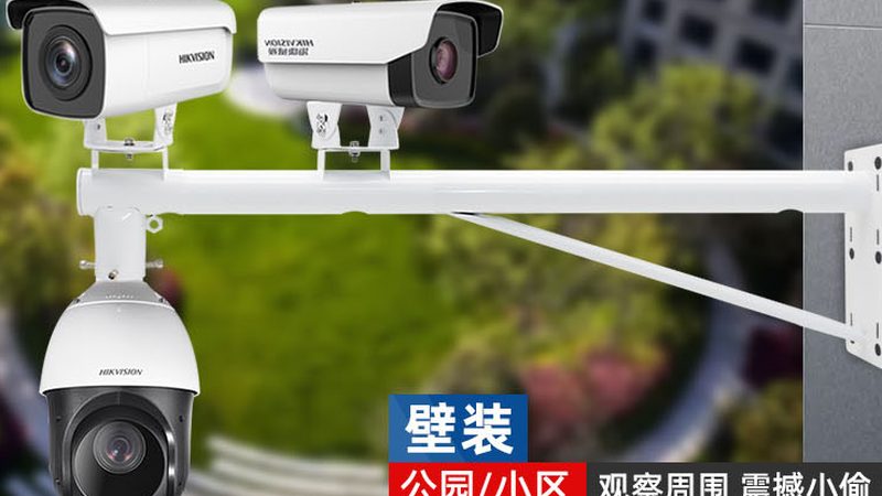 小区门禁系统，如何选择更靠谱的厂家直销方案？**