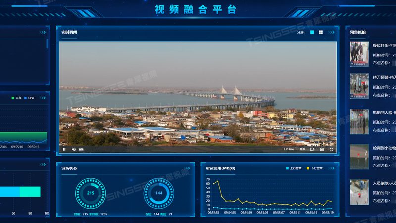 海康威视监控安装，这些步骤你掌握了吗？**
