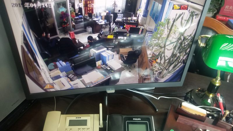 停车场管理系统：规格参数解析与选型要点**