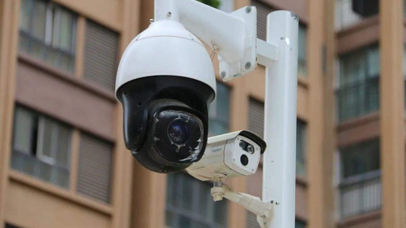 楼宇可视对讲室内机尺寸解析：尺寸背后的考量因素