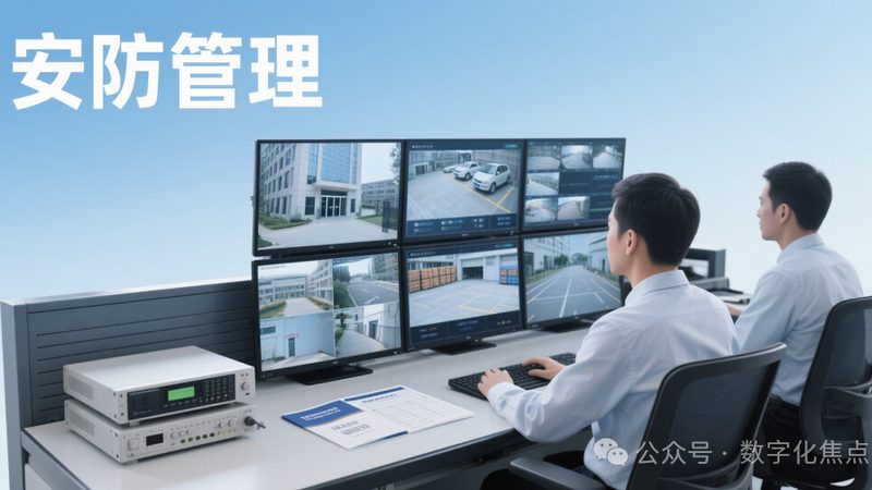 成都高速道闸：安全通行与智能管理的守护者**