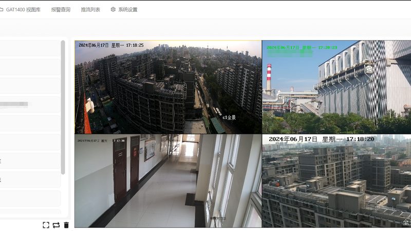 监控维保代理加盟，价格背后的考量因素**