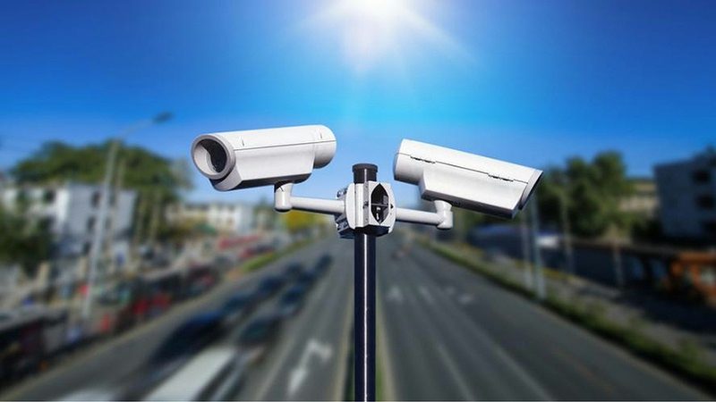 智能安防报警系统与监控系统：本质差异与选择要点
