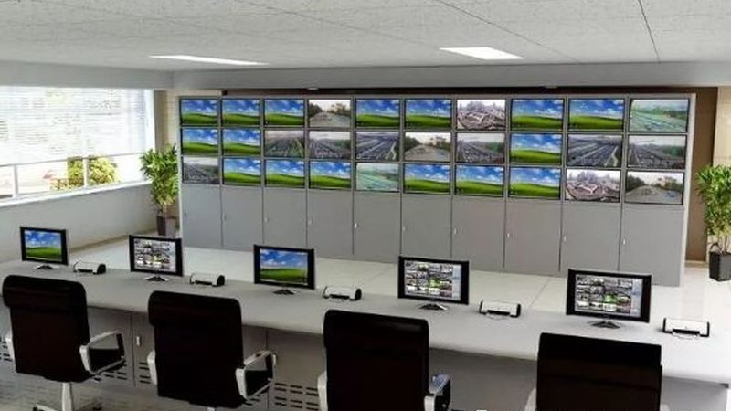 农村道闸批发价格：揭秘道闸选购的五大关键因素
