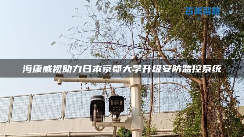 人脸识别支付设备：价格之外，您还应该关注什么？**